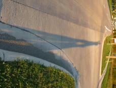 P1000063-Shadows-cropped