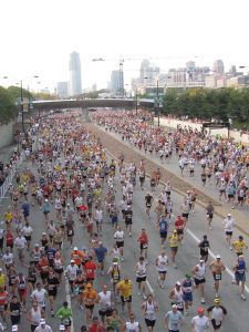 Chicago_Marathon_Masses_2007