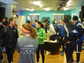 lululemon-Dec 2011 (2)