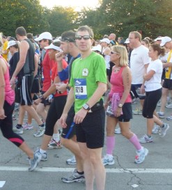 Start-ChicagoMarathon