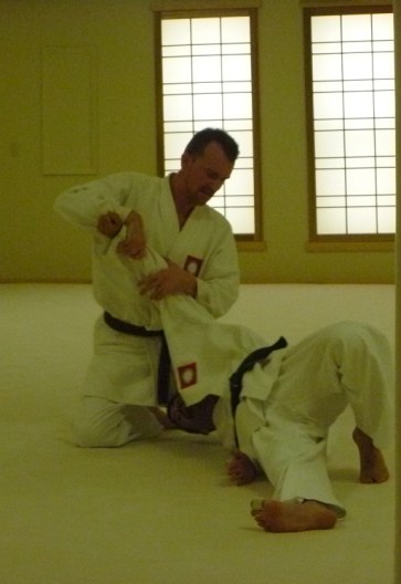 Yes, this is fun. Trust me.