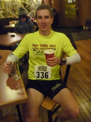 Celebration-Uptown Coffeehouse