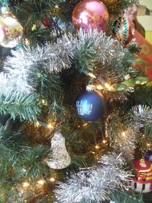 Did I mention I broke 20:00 in this 5K?