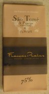 Sao Tome Thumbnail