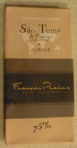 This is my medicine.