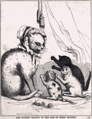 No time to waste - no way I want to miss out on any pie!