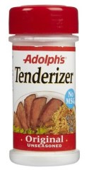 Adolphs Meat Tenderizer