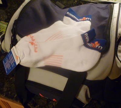 Unlike many awards, this is something I can actually use. Woohoo!