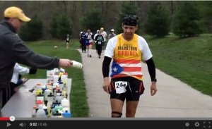 Circular Logic Marathon video