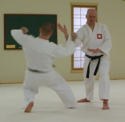 Jeff - Rule of Thirds 1-2