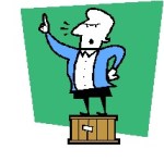 Let me tell you about dedication...