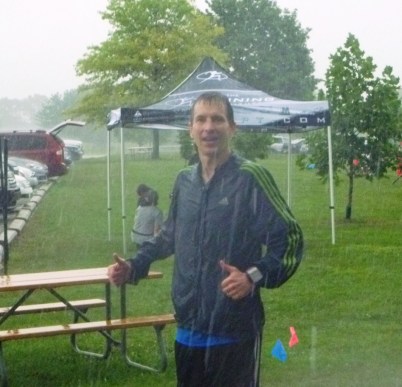 Of course, your definition of "fun" may differ from mine.