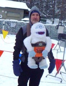 Boo! Bad joke! Brain hurt!