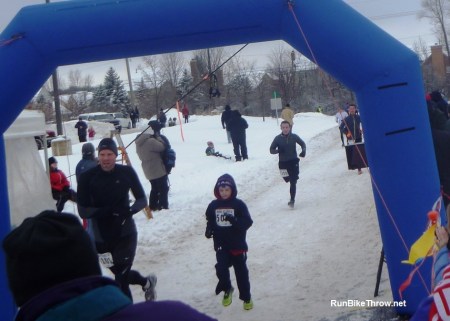 So what's your excuse?