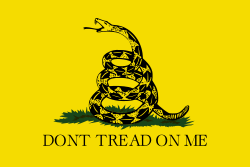 250px-Gadsden_flag.svg