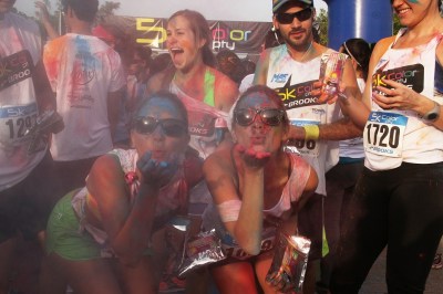 Hmmm...maybe I should investigate this event further. (Source: Wikimedia Commons)