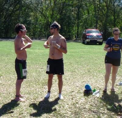 Remember when you could do this in Michigan? (Or did I dream it?)