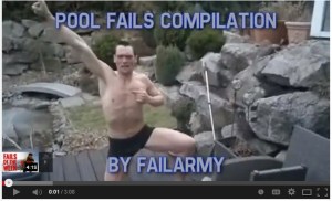 I felt better after watching this. (Click to see the video.)