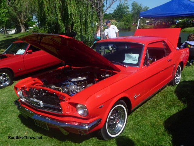 Needs no introduction.