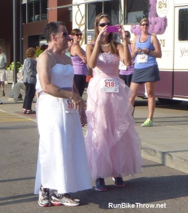 Then there's, as my daughter puts it - "Cannot. Unsee."