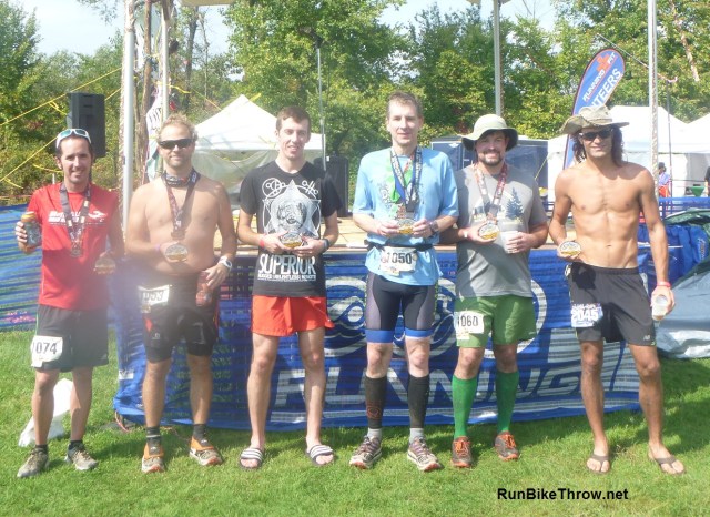 DWD Belt Buckle Group