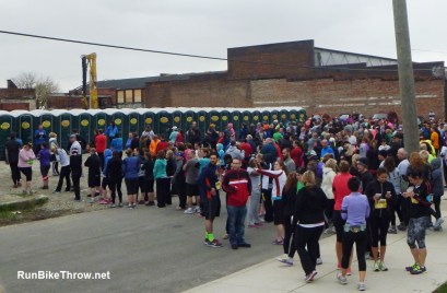 This is from Hightail to Ale, but you get the idea.