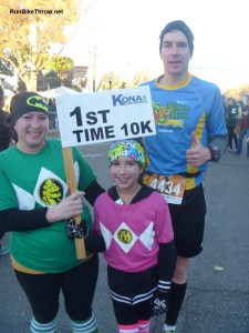 Wicked Halloween Run - Finish.jpg