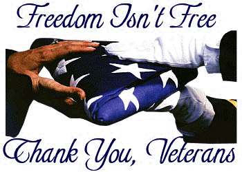 thank-you-veterans
