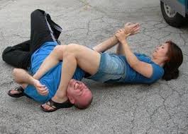 It wasn't me! My phone said your butt looked fat!