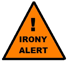 irony_alert