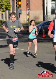 Digging into the other 60 percent.