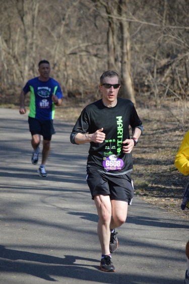 Martian Course BJ - 0896 - reduced