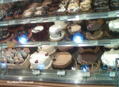 I'll have one of everything, please!