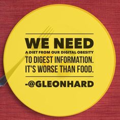 digital-obesity-quote-g-leonhard