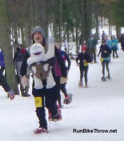 bigfoot-2017-guy-in-costume