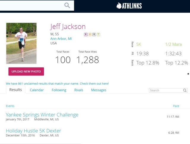 athlinks-100-races-cropped